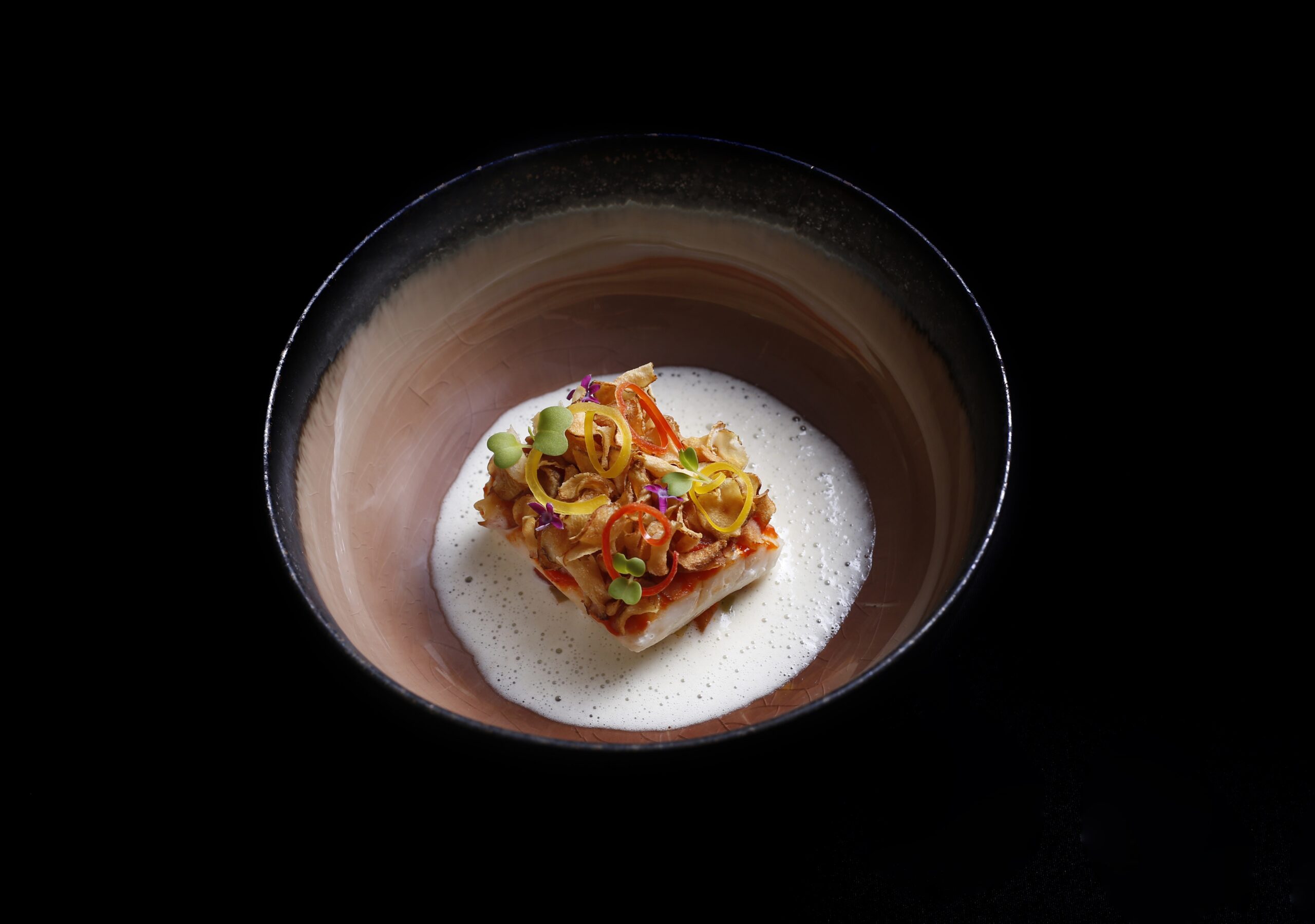 The Athenee Hotel reopens its 5 restaurants