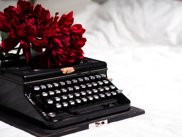 Poet Mode