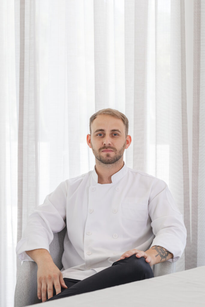Chef-Ricardo-Nunes-Executive-Chef-hom